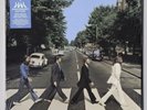The Beatles Abbey Road Anniversary Super Deluxe Edition 3LP Box Set New & Sealed