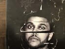 Beauty Behind the Madness by The Weeknd (Record, 2015) Double LP
