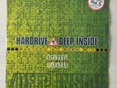 Hardrive - Deep Inside - Masters At Work Mix - 1995 Remixes 12