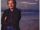 Gordon Lightfoot Gord's Gold Volume 2 LP SEALED 1988 Warner Bros. 9 25784-1