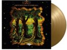 King's X **Gretchen Goes To Nebraska *NEW COLORED RECORD LP VINYL