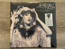 STEVIE NICKS BELLA DONNA LIVE 1981 RSD 2023 EXCLUSIVE VINYL 2X LP (NEW IN HAND)