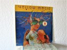 YELLOW MAGIC ORCHESTRA Ryuichi Sakamoto ORIGINAL 1979 U.S 12