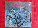 LP AMON DÜÜL II Phallus Dei GER LIBERTY LBS 1969 KRAUT PSYCH PROG