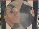 Blondie Parallel Lines. LP. Picture Disc. Brand New. Sealed. Damage on corners.