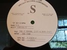Gang Starr - Take it Personal /dwyck  12