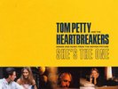 Songs And Music From The Motion Picture She's The One by Tom Petty &...
