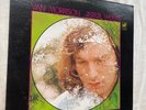Van Morrison LP - Astral Weeks - Warner Brothers WS 1768  Promo WMMR