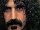 Frank Zappa Apostrophe (') (Vinyl LP) 12