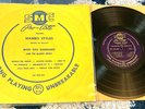 Tito Rodriguez: Mambo Styles 10