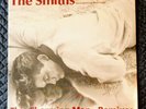 THE SMITHS-This Charming Man Remixes-US EXC 12