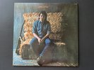 John Prine JOHN PRINE - 2017 Vinyl Album LP - R1 19156 Atlantic Records