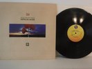 Depeche Mode, Music For The Masses, 1987 Sire Records 1-25614 Electronic