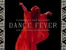 Florence + The Machine - Dance Fever (Live At Madison Square Garden) (2 LP)