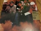 NEW Jay Dee aka J Dilla - Welcome 2 Detroit - Alternate Art RARE