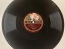 Carlos Gardel TANGO ARGENTINA 78 Cascabelito/Sueno DISCO NACIONAL 18099 VG++HEAR