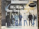 Stephen Stills - MANASSAS 2 LP Classic Records QUIEX SV EX/NM audiophile 1972