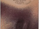 CHET BAKER: She Was Too Good To Me US CTI OG Promo Jazz WLP Vinyl LP Hear