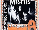 MISFITS . halloween 7