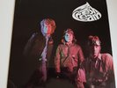 Cream - Fresh Cream - Vinyl LP UK 1st Press A1/B1 Reaction EX+ Eric Clapton