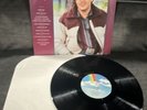 GEORGE STRAIT Original 1985 RARE CLUB PRESSING Greatest Hits Album VINYL LP