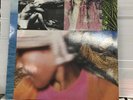 Pat Metheny Group - Still Life (Talking)  Vinyl 1987. Vinyl Near Mint Condition