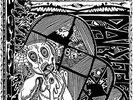 Funeral Parade Ep [Vinyl Single] Part, 1