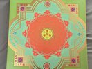 The Grateful Dead – Buffalo 5/9/77 5 x 180 Gram Vinyl LP Box Set Etched 2020 RSD