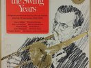 The Swing Years 6 Record Box set reader's Digest 1936 to 1946 24 Top bands playi