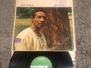 Max Roach-Members, Don’t Git Weary LP Atlantic SD 1510 Stereo Jazz Vinyl 1968