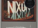 Lambchop - Nixon (Vinyl LP - 2000 - US - Reissue)