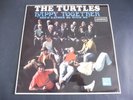 The Turtles - Happy Together 1967 UK LP LONDON MONO 1st