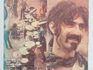 FRANK ZAPPA - SLEEVE IMAGE 7