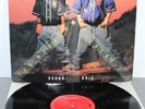 Kris Kross ‎- Totally Krossed Out - Vinyl LP Album (Original 1992 Press) - *VG+*