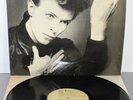 David Bowie - Heroes - Vinyl LP Album (1977 Italian Press)