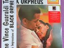 Vince Guaraldi Trio - Jazz Impressions Of Black Orpheus Deluxe 3 LP Edition
