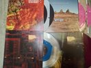 Between the Buried and Me LPs Automata I & II The Great Misdirect, Coma Ecliptic