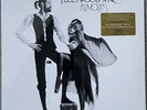 Fleetwood Mac - Rumours Vinyl 2LP 45RPM Pallas Steve Hoffman Gatefold SEALED