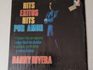 Danny Rivera LP. Hits Exitos Por Amor. NM. Original press. 1969. VELVET.