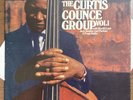Curtis Counce Group 