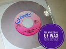 The Animals House Of The Rising Sun / Don't Let Me Be Misunderstood 45 MINT