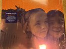 The Smashing Pumpkins -  SIAMESE DREAM - 2011 Vinyl 2xLP - Mint vinyl NM sleeve