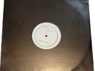 Visa/Dune  Fly Away/ Can't Stop Raving White Label Vinyl