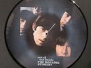NEW Out Of Our Heads (US) LP Picture Disc - The Rolling Stones (ABKCO)