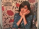 Camera Obscura - Let’s Get Out Of This Country (Vinyl LP,  2006) Indie Pop RARE