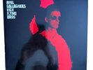 Noel Gallagher’s High Flying Birds-The Dying Of The Light (Demo)-HMV Exclusive