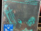 Hank Mobley: Soul Station, OOP, Rare Music Matters/Blue Note 33 1/3, New