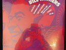 BILL WITHERS - THE BEST OF BILL WITHERS LP  1975   RARE   SRA-8037 SEALED
