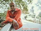 Bobby Harden & The Soulful Saints Bridge of Love (Vinyl) 12