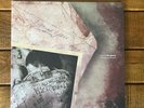American nightmare - Background Music give up the ghost hxc sxe vinyl